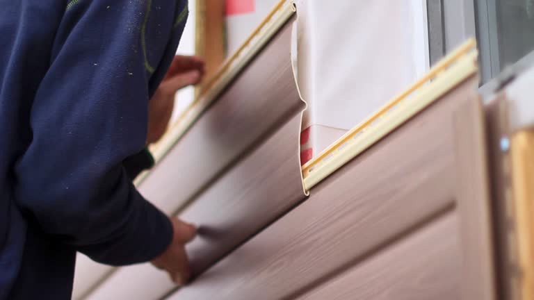 Best Mattress Disposal  in New Hope, PA